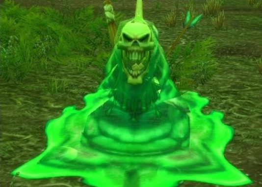 魔暴龙套装图纸哪里出 魔暴龙套装图纸哪里出