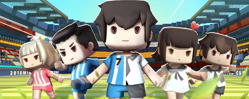 迷你世界扳手怎么合成