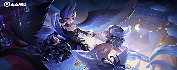 王者不同系统怎么建立亲密关系