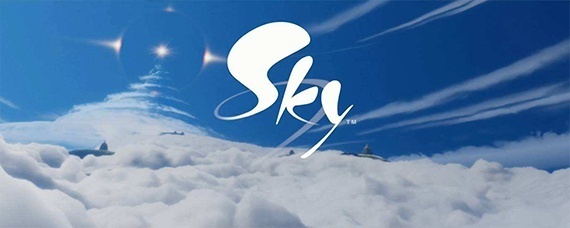 sky光遇雨林先祖位置在哪