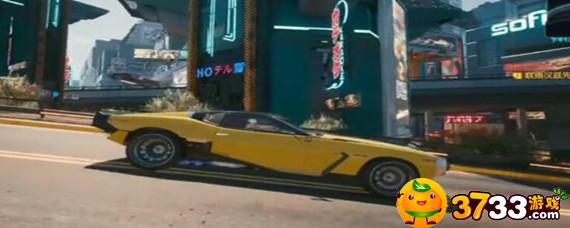 赛博朋克2077地下黑拳双胞胎怎么打