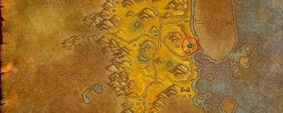 狮王休玛多少级