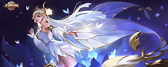 王者荣耀双倍经验卡去哪里买