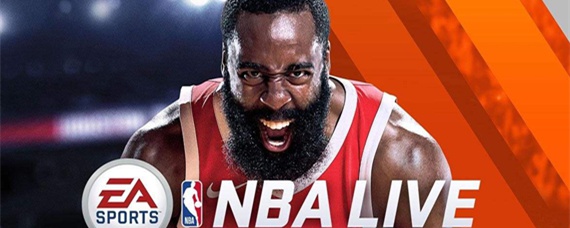 nba2kol2空接键盘怎么按