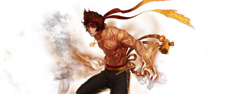 dnf极武皇加点95