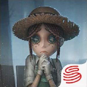 第五人格怎么下载官服