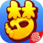 梦幻西游安卓版