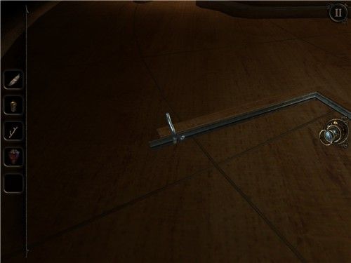 迷室3通关攻略是什么