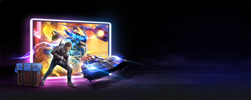 安卓模拟器有哪些