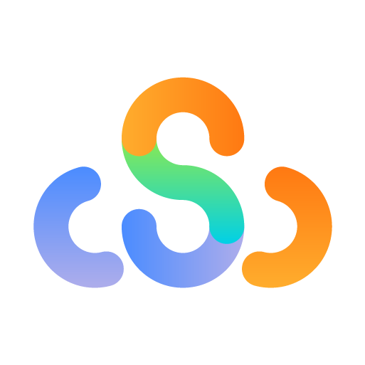 江苏政务苏康码app