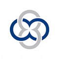 五行数字区块链数字