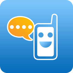 贴心天气通app