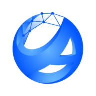 aicoin交易所