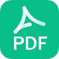 迅读PDF app