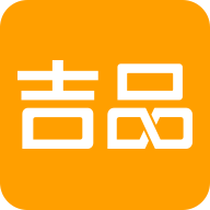 上有吉品app