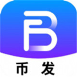 币发BIFAApp