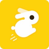冲突漫画app最新版