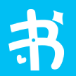优读软件