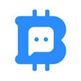 币用app