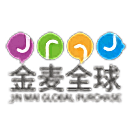 金麦全球购