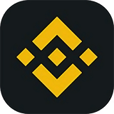币安交易所app