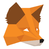 metamask钱包