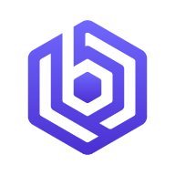 BitKeep云挖矿