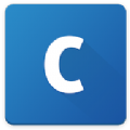 coinbase app中文版