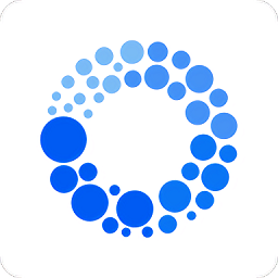coinall币全app