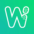 watt挖矿app