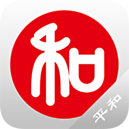 旅游水印记录app