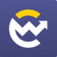 币赢app最新版