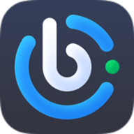 币客app