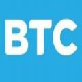 Btc区块浏览器