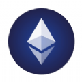 Cmc app