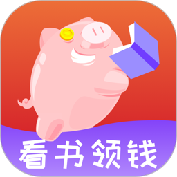 八戒追书软件