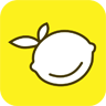 酷爱漫画app2022最新版
