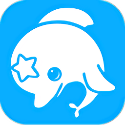 伊说app