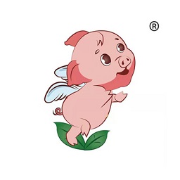 农门园紫最新版