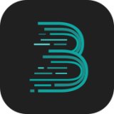 币币交易所BitMart