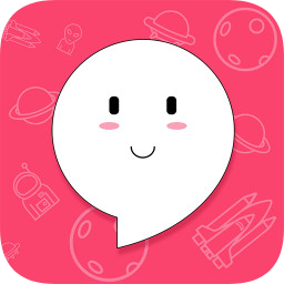 优艾生态app手机版