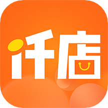 仟店go app