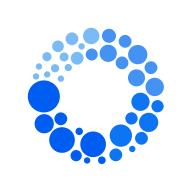 coinall交易所