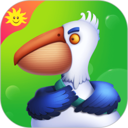 linkid英语app