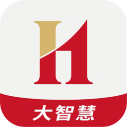 音乐相册助手