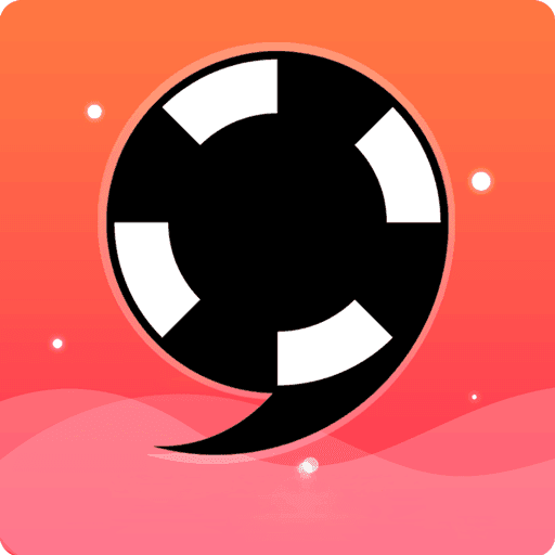 玖逗集市app