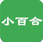 羽凡禾叶