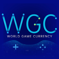 WGC挖矿