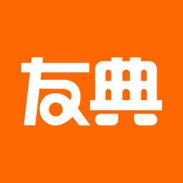 深圳友典生活平台