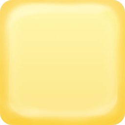 黄油相机最新版